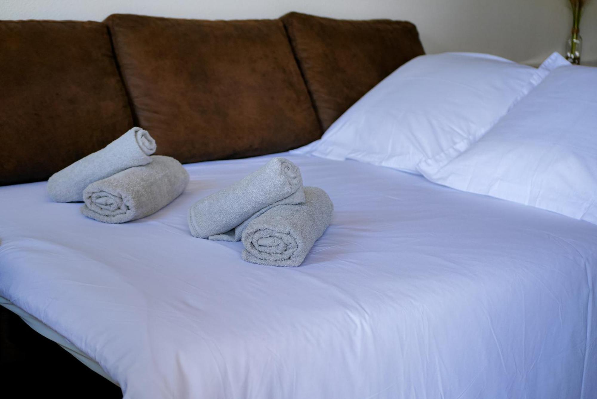 Апартаменты Le Laurier - Cosi - Wifi - Parking - Balcon Saint-Orens-de-Gameville Экстерьер фото